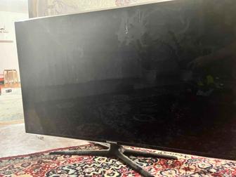 Телевизоры на запчасти
