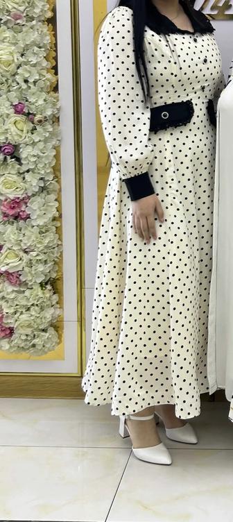 продам платье идеальное состояние, вечернее, надела 1 раз