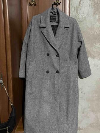 Пальто LS Waikiki