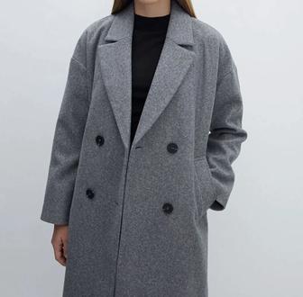 Пальто LS Waikiki