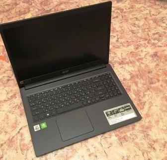 Ноутбук Aser Aspire 3 A315-55G Core i5