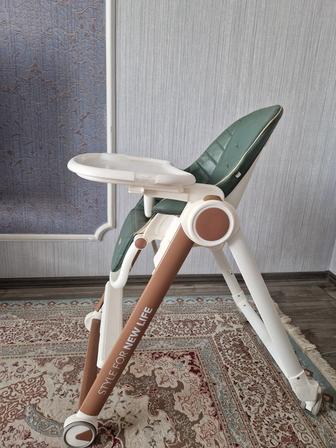 Стулья для кормления