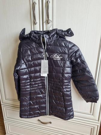 Продам куртку