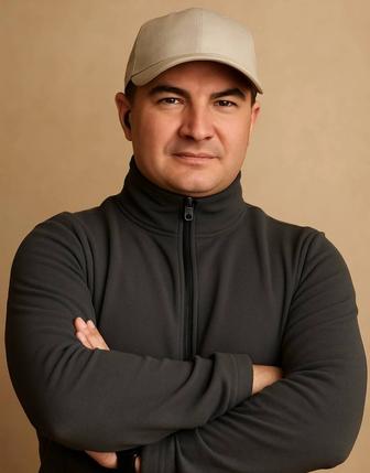 Ремонт стиральных машин на дому Частный мастер