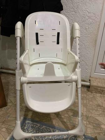 Столик для кормления