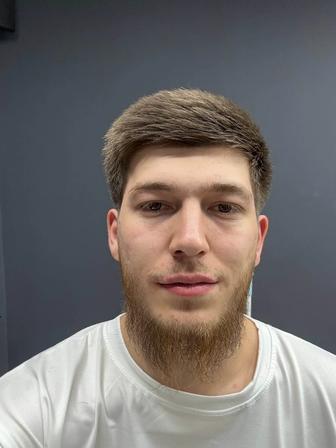 Ассистент стоматолога