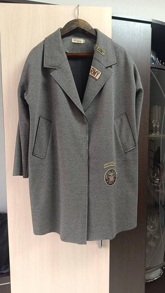 Продам тренч