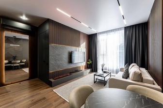 Бамбук панели