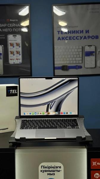 MacBook Air 13 M3