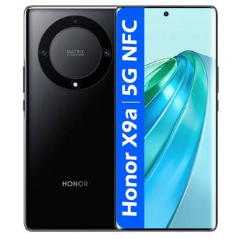 Продаю телефон honor x9 a