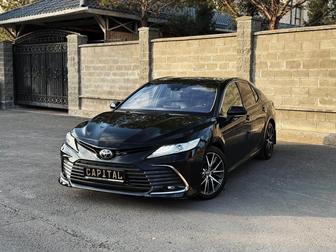 Авто прокат в Астане, Аренда авто