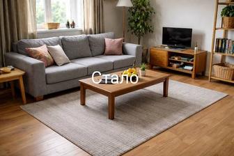 Уборка квартир качественная