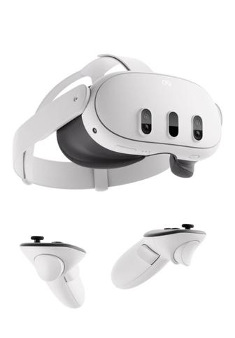 Meta Quest 3 128 GB