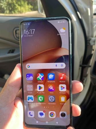 Xiaomi Redmi 12 8/256