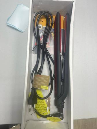 Продам выпрямитель