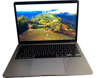 MacBook Air M1 (2020) 8GB / 256GB SSD