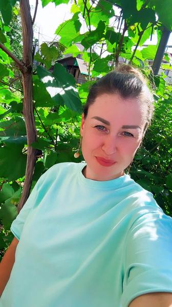 специалист по кадрам
