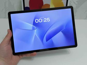 Redmi Pad SE 4/128 Purple
