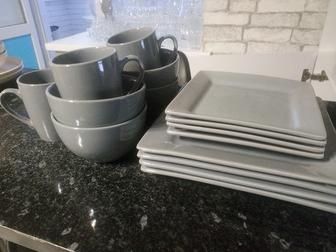 Посуда продаю который вообще не пользовался