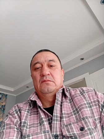 Прочистка канализации аппаратом ,раковины,унитаз