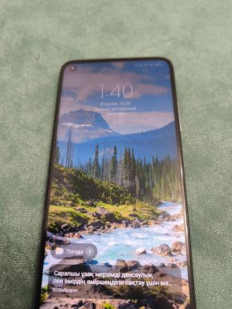 Xiaomi Mi 10T Pro 8/256 GB Cosmic Black