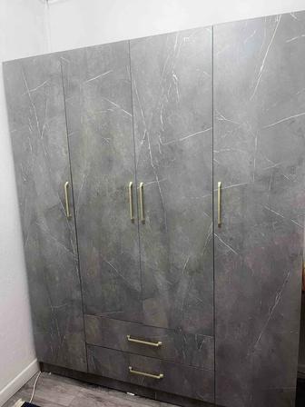 Продам шифоньер