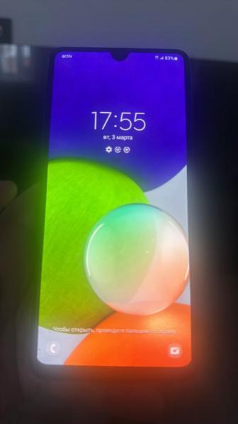 Сотовый телефон