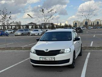 Авто в аренду с последущим выкупом