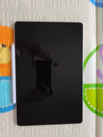 Продам планшет Samsung