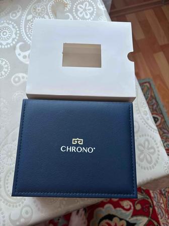 Продам часы