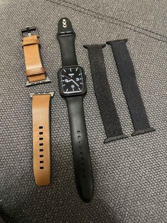 Apple Watch Series 4 44mm