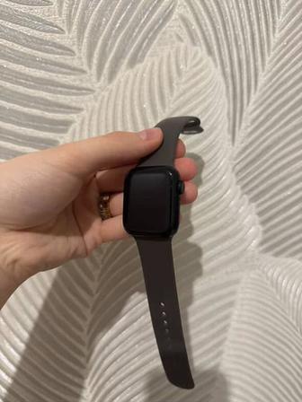 Apple Watch  (GEN2)