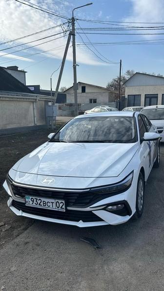 Аренда автомобиля без депозита