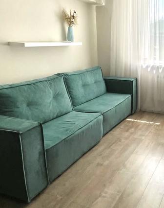 Продам Диван