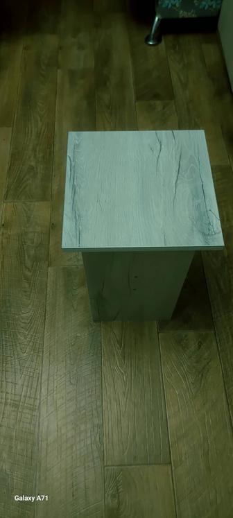 Продам табуретки