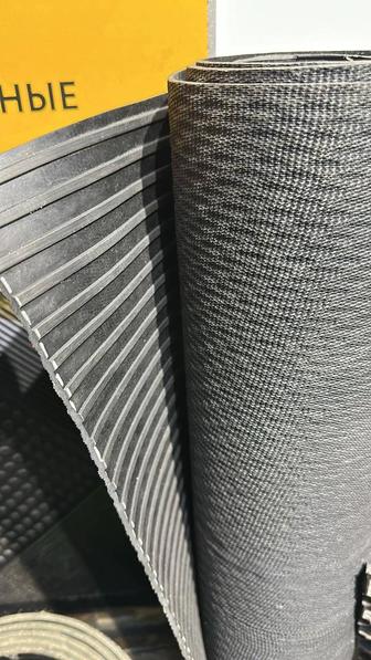 Авто дорожка резина