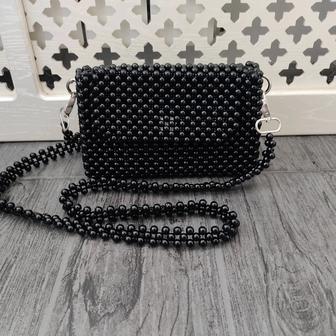 Сумочки ручная работа