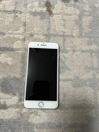 Продам айфон 7 plus