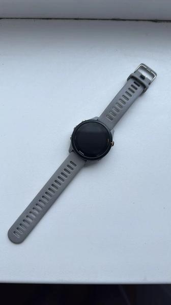 Garmin Forerunner 255s