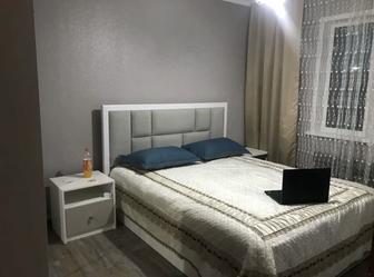 Продам спальный гарнитур