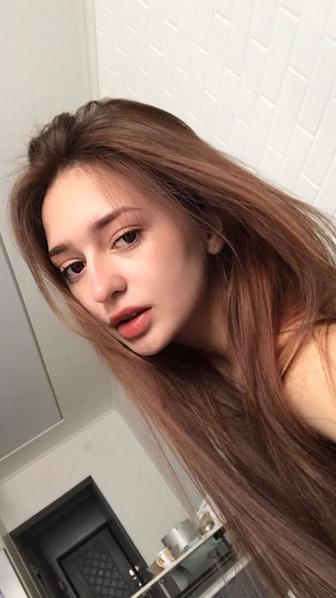Менеджер проекта
