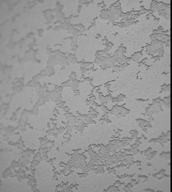 Маляр декоративная штукатурка