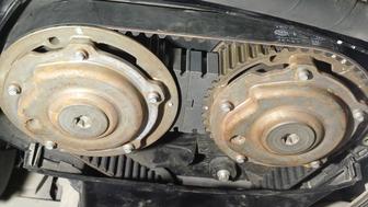 Автослесарь. Моторист