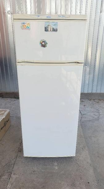 Продаю холодильник Nord