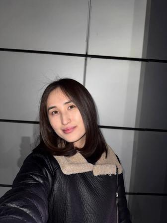 SMM-менеджер