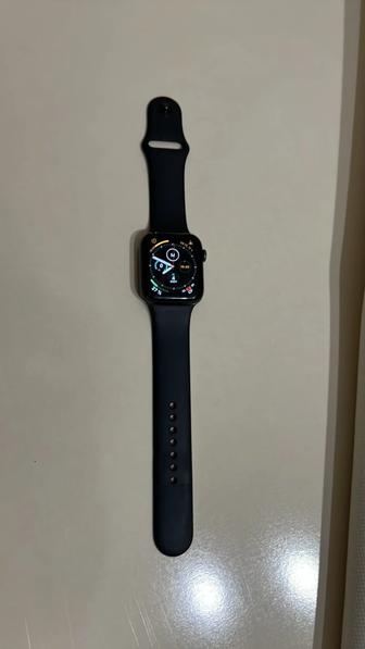 Apple watch series 6