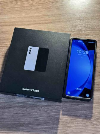 Продам Samsung Galaxy Z Fold5