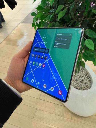 Продам Samsung Galaxy Z Fold5