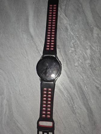 Galaxy watch