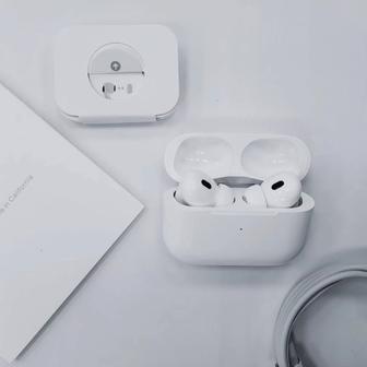 AirPods Pro 2 (ANC) PREMIUM